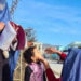 Taliban, kadın sağlık çalışanlarını işlerine dönmeye çağırdı