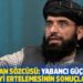 Taliban sözcüsü: Yabancı güçlerin çekilmeyi ertelemesinin sonuçları olur