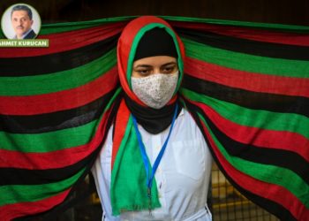 Taliban İslam’ı mı? Yapmayın Allah aşkına!