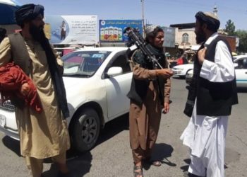 Taliban'ın Afganistan'daki zaferini ve mesajlarını diğer cihatçı örgütler nasıl yorumluyor?