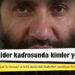 Taliban'ın lider kadrosunda kimler yer alıyor?