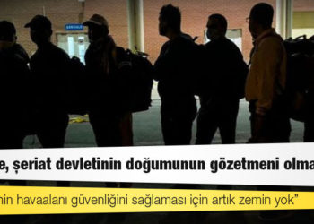 Taliban'ın yönetimi ele geçirdiği Afganistan'da uzmanlara göre Türkiye'nin stratejisi ne olmalı?