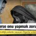 Taliban’ın kontrol ettiği yerlerde yaşayan Afganlar anlatıyor: "Ne derlerse onu yapmak zorundayız"