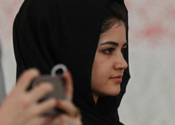 Taliban’ın olası internet yasağı nasıl aşılabilir?