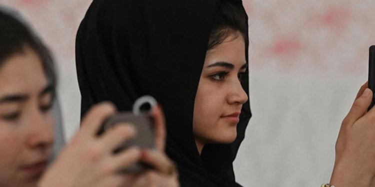 Taliban’ın olası internet yasağı nasıl aşılabilir?