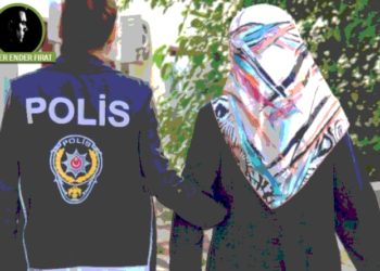 Tayyiban yapınca sorun yok!