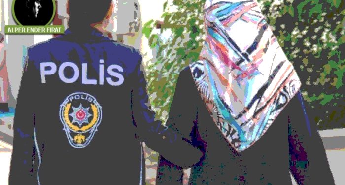 Tayyiban yapınca sorun yok!