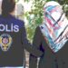 Tayyiban yapınca sorun yok!