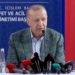 erdoğan