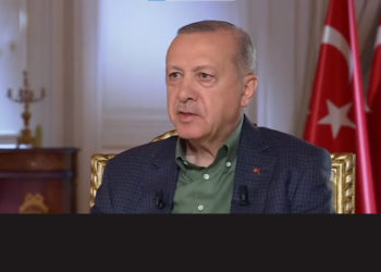 Tayyip Erdoğan, yangınlarda belediyeleri suçladı: Sorumlu onlar!