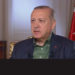 Tayyip Erdoğan, yangınlarda belediyeleri suçladı: Sorumlu onlar!