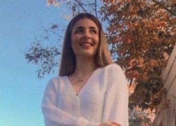 Tecavüz faillerinin serbest bırakılması Meclis gündeminde