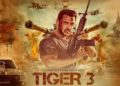 'Tiger 3' filmi için İstanbul'da bazı yollar trafiğe kapatılacak