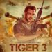 'Tiger 3' filmi için İstanbul'da bazı yollar trafiğe kapatılacak