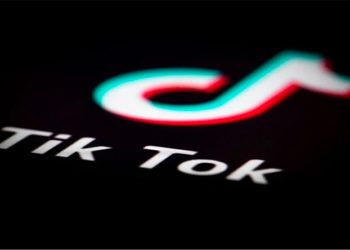 google, tiktok, firework