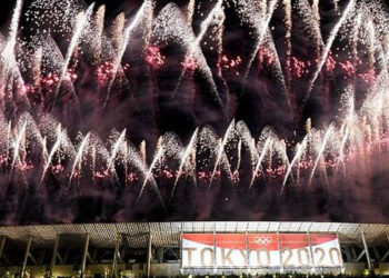 Tokyo 2020: 15,4 milyar dolar ile en fazla maliyetli Olimpiyat Oyunları