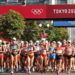 Tokyo 2020 | 20 kilometre yürüyüşte milli sporcular dereceye giremedi