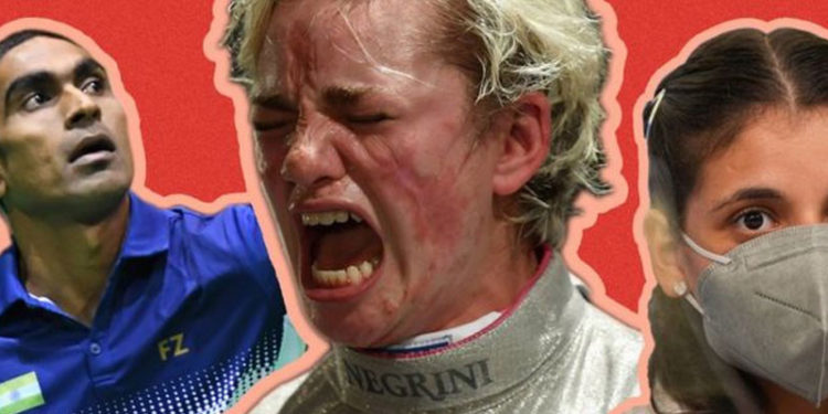 Tokyo 2020 Paralimpik Oyunları: Paralimpik sporcuların gözünden oyunları izleme rehberi