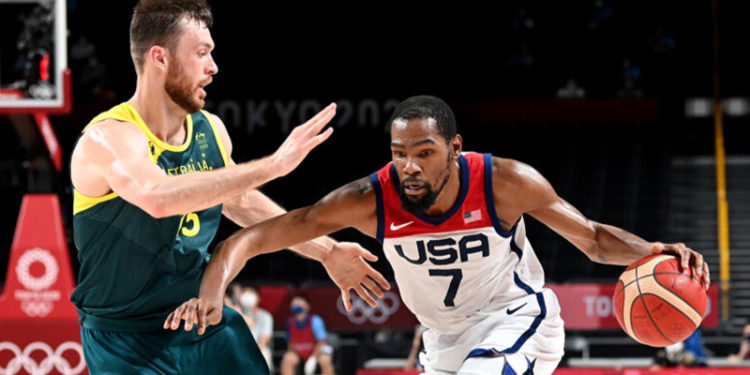 Tokyo 2020| Rüya Takım, ilk finalist oldu