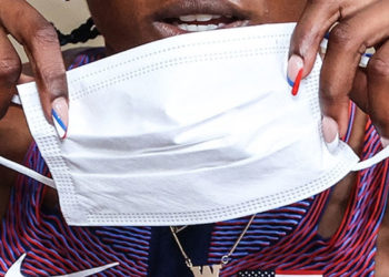 Tokyo Olimpiyatları'na akredite kişilerden Kovid-19'a yakalananların sayısı 276'ya çıktı