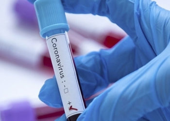 Tokyo Olimpiyatları'na akredite kişilerden Kovid-19'a yakalananların sayısı 353'e çıktı