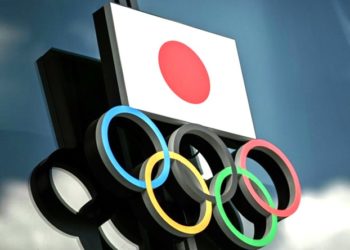Tokyo Olimpiyatları’nda Kovid-19 vaka sayısı artıyor