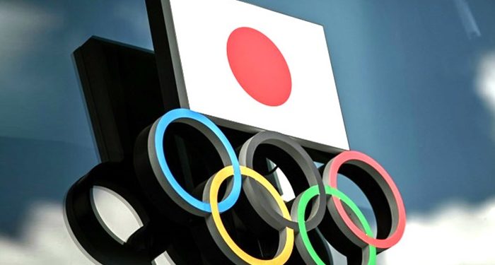 Tokyo Olimpiyatları’nda Kovid-19 vaka sayısı artıyor