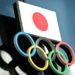 Tokyo Olimpiyatları’nda Kovid-19 vaka sayısı artıyor