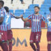 Trabzonspor Avcı ile yenilmezlik serisini sürdürüyor