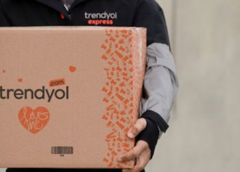 Trendyol, Türkiye'nin ilk 'decacorn'u oldu: 1,5 milyar dolar yeni yatırım aldı, değeri 16,5 milyar dolara ulaştı