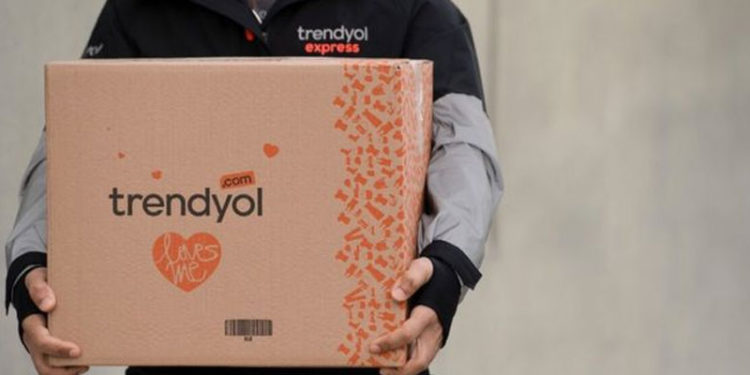 Trendyol, Türkiye'nin ilk 'decacorn'u oldu: 1,5 milyar dolar yeni yatırım aldı, değeri 16,5 milyar dolara ulaştı