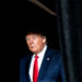 Trump, vergi beyanlarının ABD Kongresi ile paylaşılmaması için mahkemeye başvurdu