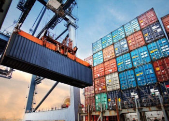 Tunus, Türkiye ile serbest ticaret anlaşmasını iptal etmeyi değerlendiriyor