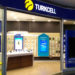 Turkcell'in net kârı ikinci çeyrekte 1.1 milyar liraya yükseldi