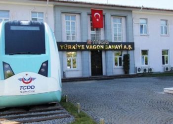 TÜRASAŞ yönetim kurulu üyeleri de çift maaş almış