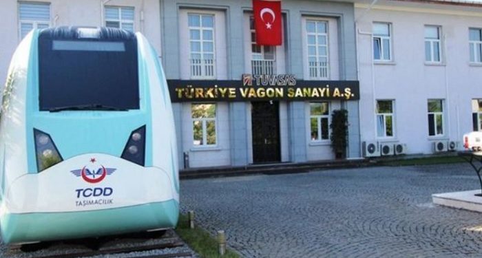 TÜRASAŞ yönetim kurulu üyeleri de çift maaş almış