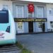 TÜRASAŞ yönetim kurulu üyeleri de çift maaş almış