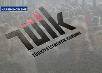 TÜİK ‘sinyali’ aldı, işsizliği düşürdü; sırada Merkez Bankası var!