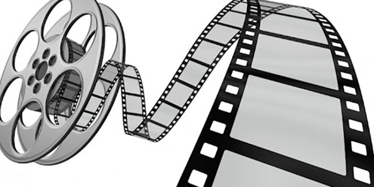 Tüm zamanların en iyi, en unutulmaz filmleri