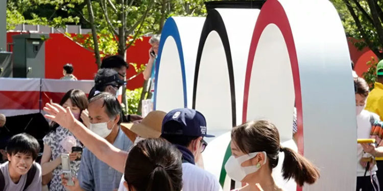 Türk Milli Takımı erkekler 4x100 metre elemelerinde diskalifiye edildi