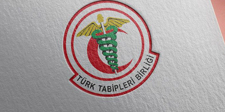 Türk Tabipler Birliği'nden KESK ve Aile Hekimlerinin 'hizmet üretmeme' kararına destek