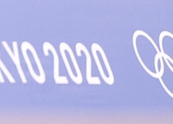 Türkiye 2020 Tokyo Olimpiyat Oyunları'nda 6 branşta madalya kazandı