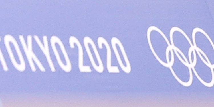 Türkiye 2020 Tokyo Olimpiyat Oyunları'nda 6 branşta madalya kazandı