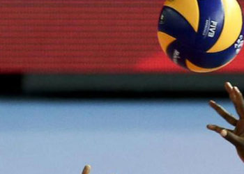 Türkiye, FIVB Kadınlar Dünya Kulüpler Şampiyonası'na ev sahipliği yapacak