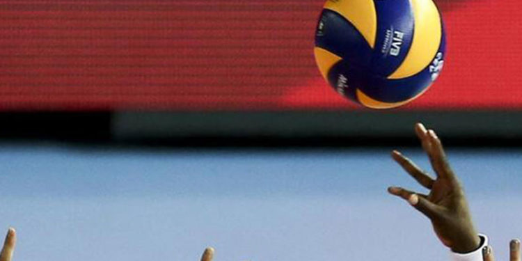 Türkiye, FIVB Kadınlar Dünya Kulüpler Şampiyonası'na ev sahipliği yapacak