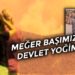 Türkiye alevlere teslim: ‘Meğer başımızda devlet yokmuş’