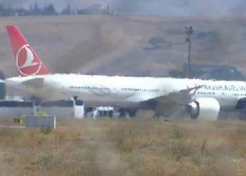 Türkiye askerlerini Kabil'den çekmeye başladı