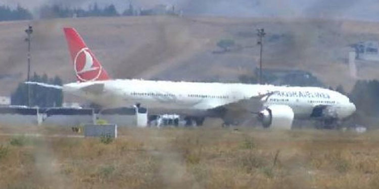 Türkiye askerlerini Kabil'den çekmeye başladı