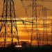 Türkiye genelinde peş peşe yaşanan elektrik kesintilerine vatandaşlar isyan etti