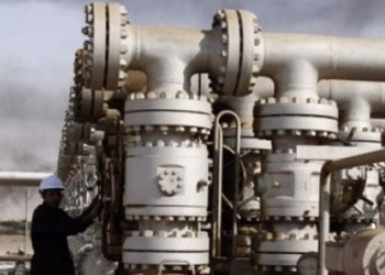 Türkiye sınırı yakınındaki Suriye rafinerisinden Akdeniz’e dev petrol sızıntısı